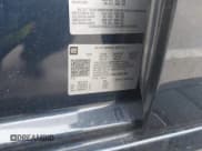 ✅ 2022 Chevrolet Silverado 1500 LT Trail Boss • VIN: 1GCPYFED7NZ188749 • Lot: 41905503. Wystawiony na IAAI z przebiegiem 49 383 mil. Bezpłatny archiwum sprzedaży aukcyjnych z USA i szczegółowy raport historii pojazdu na DreamBid. Zdjęcie 9.