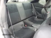 ✅ 2018 Subaru BRZ Limited • VIN: JF1ZCAC13J9602063 • Lot: 59929395. Listed on Copart with 80,699 mi. Free auction sales archive from the USA and detailed vehicle history report at DreamBid. Image 10.