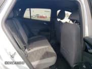 ✅ 2022 Volkswagen ID.4 Pro • VIN: WVGRMPE23NP061903 • Lot: 62135353. Listed on Copart with 10,722 mi. Free auction sales archive from the USA and detailed vehicle history report at DreamBid. Image 11.