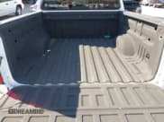 ✅ 2019 Chevrolet Colorado 4WD Z71 • VIN: 1GCGTDEN1K1147958 • Лот: 43641283. Опубликован ранее на IAAI с пробегом 41 548 миль. Бесплатный доступ к архиву аукционных продаж из США и подробный отчёт об истории автомобиля на DreamBid. Изображение 17.