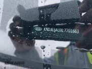 ✅ 2020 Kia Soul GT-Line • VIN: KNDJ63AUXL7701663 • Lot: 43367980. Wystawiony na IAAI z przebiegiem 74 270 mil. Bezpłatny archiwum sprzedaży aukcyjnych z USA i szczegółowy raport historii pojazdu na DreamBid. Zdjęcie 9.