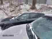 2024 Dodge Hornet GT z VIN ZACNDFAN6R3A38323, wystawiony jako IAAI lot #41599365 z przebiegiem 13 897 mil mil oraz . Historia ofert i sprzedaży dostępna na DreamBid. Obrazek 14.