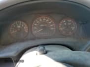 ✅ 2004 Pontiac Montana 1SA • VIN: 1GMDX03E64D262569 • Lot: 51320305. Wystawiony na Copart z przebiegiem Nie podano. Bezpłatny archiwum sprzedaży aukcyjnych z USA i szczegółowy raport historii pojazdu na DreamBid. Zdjęcie 9.