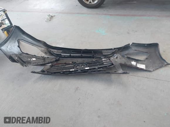 ✅ 2017 Hyundai Sonata 2.4L • VIN: 5NPE24AF9HH445202 • Лот: 43660375. Опубликован ранее на IAAI с пробегом 163 587 миль. Бесплатный доступ к архиву аукционных продаж из США и подробный отчёт об истории автомобиля на DreamBid. Изображение 12.