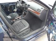 ✅ 2013 Volkswagen Passat SEL Premium • VIN: 1VWCP7A39DC100612 • Лот: 41753457. Опубликован ранее на IAAI с пробегом 76 930 миль. Бесплатный доступ к архиву аукционных продаж из США и подробный отчёт об истории автомобиля на DreamBid. Изображение 5.