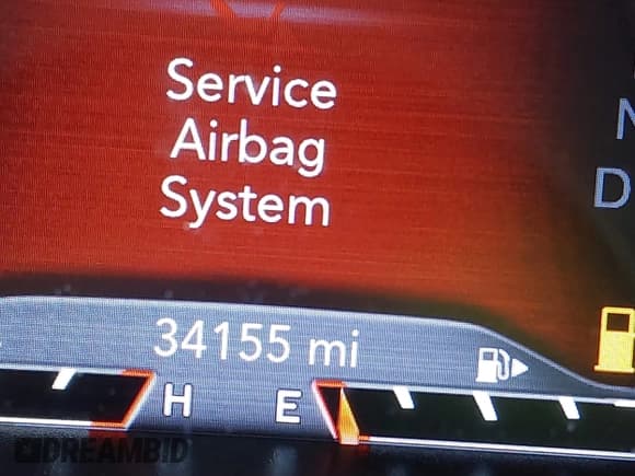 ✅ 2021 Jeep Cherokee Latitude Lux • VIN: 1C4PJMMX6MD148808 • Лот: 41840146. Опубликован ранее на IAAI с пробегом 34 155 миль. Бесплатный доступ к архиву аукционных продаж из США и подробный отчёт об истории автомобиля на DreamBid. Изображение 15.