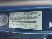 ✅ 2022 Ford Escape SE Hybrid • VIN: 1FMCU9BZ1NUA35689 • Лот: 43656566. Опубликован ранее на IAAI с пробегом 52 530 миль. Бесплатный доступ к архиву аукционных продаж из США и подробный отчёт об истории автомобиля на DreamBid. Изображение 9.