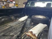 ✅ 2010 Ford F-150 XL • VIN: 1FTMF1C88AKE06766 • Lot: 85738805. Listed on Copart with 105,657 mi. Free auction sales archive from the USA and detailed vehicle history report at DreamBid. Image 13.