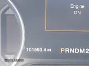 ✅ 2016 Ford F-150 XLT • VIN: 1FTEW1EG8GKF54711 • Лот: 43142931. Опубликован ранее на IAAI с пробегом 101 593 миль. Бесплатный доступ к архиву аукционных продаж из США и подробный отчёт об истории автомобиля на DreamBid. Изображение 15.