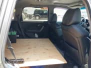 ✅ 2007 Acura MDX Sport • VIN: 2HNYD28897H504964 • Лот: 42446554. Опубликован ранее на IAAI с пробегом 151 968 миль. Бесплатный доступ к архиву аукционных продаж из США и подробный отчёт об истории автомобиля на DreamBid. Изображение 8.