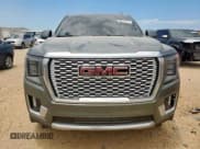 ✅ 2024 GMC Yukon Denali • VIN: 1GKS2DKL1RR148690 • Lot: 66214775. Listed on Copart with 23,227 mi. Free auction sales archive from the USA and detailed vehicle history report at DreamBid. Image 5.