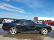 ✅ 2013 Dodge Challenger R/T • VIN: 2C3CDYBT2DH575360 • Lot: 41319042. Wystawiony na IAAI z przebiegiem 173 695 mil. Bezpłatny archiwum sprzedaży aukcyjnych z USA i szczegółowy raport historii pojazdu na DreamBid. Zdjęcie 13.