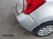 ✅ 2015 Nissan Note SR • VIN: 3N1CE2CP6FL382066 • Lot: 42479538. Listed on IAAI with 114,532 mi. Free auction sales archive from the USA and detailed vehicle history report at DreamBid. Image 6.