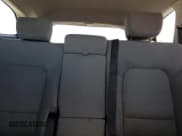 ✅ 2017 Hyundai Santa Fe SE • VIN: KM8SM4HF0HU206254 • Лот: 86281245. Опубликован ранее на Copart с пробегом 127 186 миль. Бесплатный доступ к архиву аукционных продаж из США и подробный отчёт об истории автомобиля на DreamBid. Изображение 10.