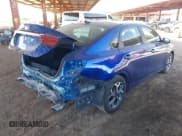 ✅ 2021 Kia Forte LXS • VIN: 3KPF24AD4ME304832 • Lot: 43526030. Wystawiony na IAAI z przebiegiem 112 077 mil. Bezpłatny archiwum sprzedaży aukcyjnych z USA i szczegółowy raport historii pojazdu na DreamBid. Zdjęcie 4.