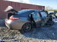 ✅ 2015 Toyota Camry XSE • VIN: 4T1BK1FK4FU564006 • Лот: 85942675. Опубликован ранее на Copart с пробегом Не указан. Бесплатный доступ к архиву аукционных продаж из США и подробный отчёт об истории автомобиля на DreamBid. Изображение 3.