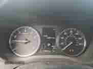 2014 Mitsubishi Outlander SE with VIN JA4AD3A33EZ012840, listed as a Copart auction lot 83847535 with 70,064 mi miles and Salvage title. Bid and sale history available at DreamBid. Image 9.