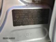 ✅ 2005 Hyundai Sonata GLS • VIN: KMHWF35HX5A155497 • Лот: 75254274. Опубликован ранее на Copart с пробегом 98 918 миль. Бесплатный доступ к архиву аукционных продаж из США и подробный отчёт об истории автомобиля на DreamBid. Изображение 13.