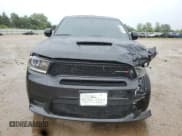 ✅ 2019 Dodge Durango GT • VIN: 1C4RDJDG2KC833745 • Lot: 61375775. Listed on Copart with 44,421 mi. Free auction sales archive from the USA and detailed vehicle history report at DreamBid. Image 5.