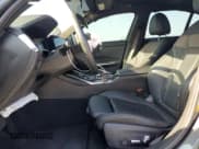 ✅ 2022 BMW 3 Series 330i • VIN: 3MW5R1J01N8C37106 • Lot: 58449625. Listed on Copart with Not provided. Free auction sales archive from the USA and detailed vehicle history report at DreamBid. Image 7.