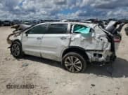 ✅ 2021 Subaru Ascent Touring • VIN: 4S4WMARD7M3456362 • Lot: 69189924. Listed on Copart with Not provided. Free auction sales archive from the USA and detailed vehicle history report at DreamBid. Image 2.