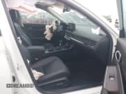 ✅ 2024 Honda Civic Touring • VIN: 2HGFE1F92RH317764 • Lot: 43529428. Wystawiony na IAAI z przebiegiem 12 589 mil. Bezpłatny archiwum sprzedaży aukcyjnych z USA i szczegółowy raport historii pojazdu na DreamBid. Zdjęcie 5.