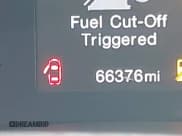 ✅ 2018 Jeep Renegade Upland • VIN: ZACCJBAB8JPH09079 • Lot: 43499957. Wystawiony na IAAI z przebiegiem 66 376 mil. Bezpłatny archiwum sprzedaży aukcyjnych z USA i szczegółowy raport historii pojazdu na DreamBid. Zdjęcie 15.