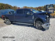 ✅ 2017 Ford F-350 Platinum • VIN: 1FT8W3BT6HED65002 • Лот: 85500115. Опубликован ранее на Copart с пробегом 83 846 миль. Бесплатный доступ к архиву аукционных продаж из США и подробный отчёт об истории автомобиля на DreamBid. Изображение 4.