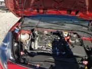 ✅ 2022 Ford Escape SE • VIN: 1FMCU9G68NUB56508 • Lot: 86709845. Wystawiony na Copart z przebiegiem 28 500 mil. Bezpłatny archiwum sprzedaży aukcyjnych z USA i szczegółowy raport historii pojazdu na DreamBid. Zdjęcie 16.