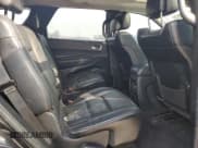 ✅ 2014 Dodge Durango Citadel • VIN: 1C4RDHEG8EC466930 • Lot: 46320635. Listed on Copart with 131,986 mi. Free auction sales archive from the USA and detailed vehicle history report at DreamBid. Image 11.