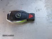 ✅ 2013 Mercedes-Benz C 250 • VIN: WDDGJ4HB5DG085073 • Lot: 41696760. Wystawiony na IAAI z przebiegiem 196 802 mil. Bezpłatny archiwum sprzedaży aukcyjnych z USA i szczegółowy raport historii pojazdu na DreamBid. Zdjęcie 11.