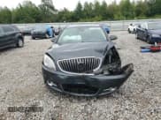 ✅ 2014 Buick Verano Group • VIN: 1G4PS5SK9E4109802 • Lot: 81725005. Listed on Copart with 40,277 mi. Free auction sales archive from the USA and detailed vehicle history report at DreamBid. Image 5.