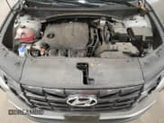 ✅ 2024 Hyundai Tucson SEL • VIN: 5NMJFCDE8RH351651 • Лот: 87295395. Опубликован ранее на Copart с пробегом 45 617 миль. Бесплатный доступ к архиву аукционных продаж из США и подробный отчёт об истории автомобиля на DreamBid. Изображение 12.