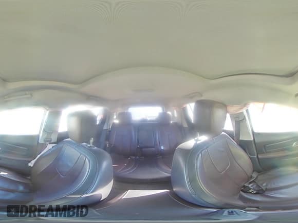 ✅ 2011 GMC Terrain SLT-2 • VIN: 2CTALWECXB6372588 • Lot: 86549345. Listed on Copart with 99,912 mi. Free auction sales archive from the USA and detailed vehicle history report at DreamBid. Image 15.