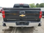 ✅ 2014 Chevrolet Silverado 1500 LT • VIN: 3GCUKREC6EG569571 • Лот: 65675244. Опубликован ранее на Copart с пробегом 192 571 миль. Бесплатный доступ к архиву аукционных продаж из США и подробный отчёт об истории автомобиля на DreamBid. Изображение 6.
