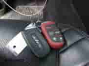 2016 Dodge Challenger SRT Hellcat z VIN 2C3CDZC90GH254687, wystawiony jako IAAI lot #43057103 z przebiegiem 54 293 mil mil oraz . Historia ofert i sprzedaży dostępna na DreamBid. Obrazek 11.