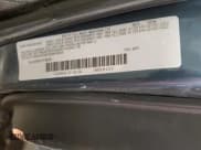 ✅ 2005 Subaru Legacy Outback Limited • VIN: 4S4BP62C857392539 • Лот: 68883105. Опубликован ранее на Copart с пробегом 171 992 миль. Бесплатный доступ к архиву аукционных продаж из США и подробный отчёт об истории автомобиля на DreamBid. Изображение 14.