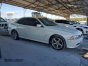 ✅ 2003 BMW 5 Series 525i • VIN: WBADT434X3G026533 • Lot: 76182274. Listed on Copart with Not provided. Free auction sales archive from the USA and detailed vehicle history report at DreamBid. Image 4.