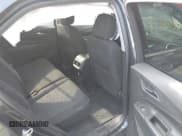 ✅ 2020 Chevrolet Equinox LT • VIN: 3GNAXKEVXLS583911 • Lot: 43380031. Wystawiony na IAAI z przebiegiem 55 150 mil. Bezpłatny archiwum sprzedaży aukcyjnych z USA i szczegółowy raport historii pojazdu na DreamBid. Zdjęcie 8.