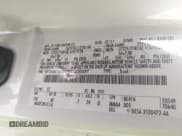 ✅ 2011 Ford Econoline Cargo Commercial • VIN: 1FTNE1EW0BDB30057 • Lot: 42934974. Listed on IAAI with 316,326 mi. Free auction sales archive from the USA and detailed vehicle history report at DreamBid. Image 9.