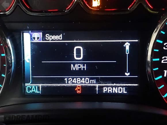 ✅ 2018 Chevrolet Silverado 1500 LT • VIN: 1GCRCREH6JZ161354 • Лот: 43473407. Опубликован ранее на IAAI с пробегом 124 840 миль. Бесплатный доступ к архиву аукционных продаж из США и подробный отчёт об истории автомобиля на DreamBid. Изображение 15.