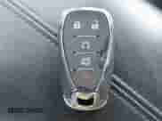 2020 Chevrolet Malibu Premier with VIN 1G1ZE5SX5LF051794, listed as a IAAI auction lot 42431059 with 55,784 mi miles and . Bid and sale history available at DreamBid. Image 11.