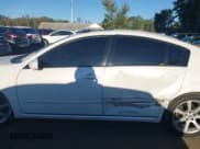 ✅ 2008 Nissan Maxima SE • VIN: 1N4BA41E68C838086 • Lot: 43374383. Listed on IAAI with 197,523 mi. Free auction sales archive from the USA and detailed vehicle history report at DreamBid. Image 14.