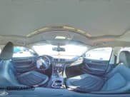 ✅ 2014 Volkswagen Passat SEL Premium • VIN: 1VWCN7A3XEC031811 • Лот: 80374915. Опубликован ранее на Copart с пробегом 260 522 миль. Бесплатный доступ к архиву аукционных продаж из США и подробный отчёт об истории автомобиля на DreamBid. Изображение 14.