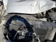 ✅ 2005 Chevrolet Silverado 2500HD LS • VIN: 1GCHK23275F851139 • Lot: 86620585. Wystawiony na Copart z przebiegiem Nie podano. Bezpłatny archiwum sprzedaży aukcyjnych z USA i szczegółowy raport historii pojazdu na DreamBid. Zdjęcie 11.