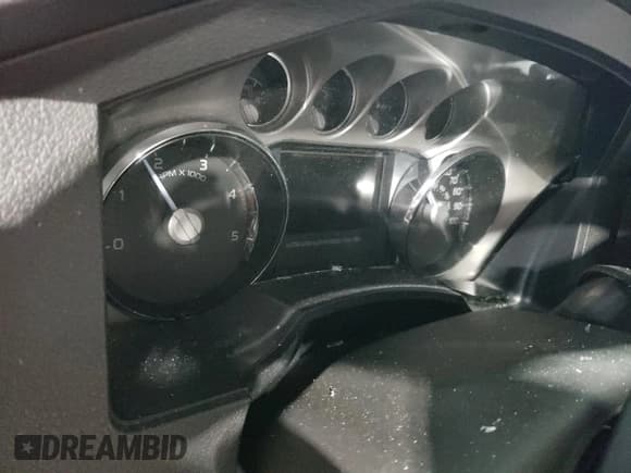 ✅ 2015 Ford F-350 Platinum • VIN: 1FT8W3BT4FEA33010 • Лот: 44379815. Опубликован ранее на Copart с пробегом Не указан. Бесплатный доступ к архиву аукционных продаж из США и подробный отчёт об истории автомобиля на DreamBid. Изображение 9.