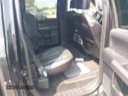 ✅ 2015 Ford F-150 XLT • VIN: 1FTEW1EG1FFA88465 • Lot: 42981703. Listed on IAAI with 148,454 mi. Free auction sales archive from the USA and detailed vehicle history report at DreamBid. Image 8.