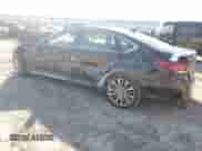 2015 Hyundai Genesis 5.0L с VIN KMHGN4JF5FU056894, выставлен на аукционе Copart как лот 46663914 с пробегом 215 596 миль миль и Списание • Salvage title. История ставок и продаж доступна на DreamBid. Изображение 2.