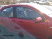 ✅ 2007 Chevrolet Aveo LS • VIN: KL1TD56697B188341 • Lot: 41478773. Wystawiony na IAAI z przebiegiem 189 247 mil. Bezpłatny archiwum sprzedaży aukcyjnych z USA i szczegółowy raport historii pojazdu na DreamBid. Zdjęcie 13.