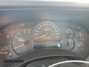 ✅ 2007 Chevrolet Silverado 2500HD Work Truck • VIN: 1GCHK24D47E109449 • Лот: 46075665. Опубликован ранее на Copart с пробегом 318 211 миль. Бесплатный доступ к архиву аукционных продаж из США и подробный отчёт об истории автомобиля на DreamBid. Изображение 9.